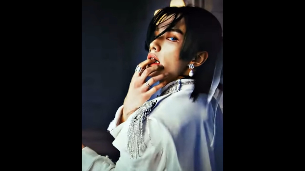 Hyunjin❤️‍🔥 #hyunjin #straykids #kpop #skz