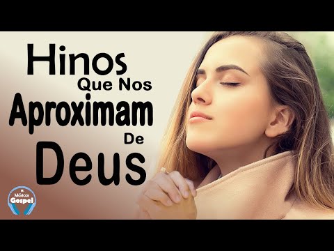 Louvores e Adoração 2019 - As Melhores Músicas Gospel Mais Tocadas 2019 - Top 50 gospel 2019