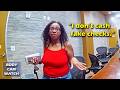 When The Scammer S Story Makes Zero Sense A BCW Breakdown