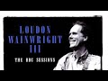 Loudon Wainwright III - "You Don't Want to Know"