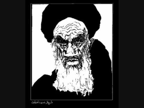 ahange jadide mehhdi slim ejaze hast