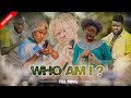 WHO AM I FULL MOVIE Clamvevo Kiparabrand