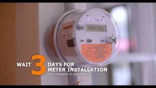 Meralco Kuryente Load: Load up on Life (How to apply)