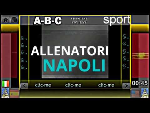 Che per trattare la malattia delle articolazioni delle dita dei piedi Ho guarito artrite caviglia