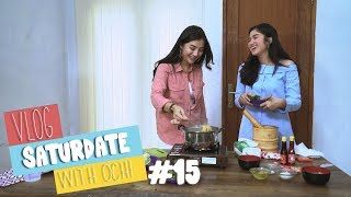 Download lagu LATIHAN MASAK BIAR JADI CALON ISTRI IDAMAN mp3 Download lagu LATIHAN MASAK BIAR JADI CALON ISTRI IDAMAN mp3
