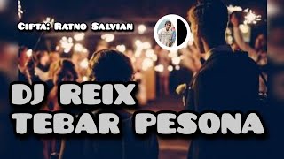 Download lagu DJ REMIX TEBAR PESONA MUSIK mp3 Download lagu DJ REMIX TEBAR PESONA MUSIK mp3