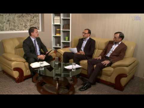 10. Dilemele Credinței - Dilemele fericirii