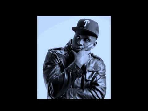 2014 Prince Rapid Live Bars