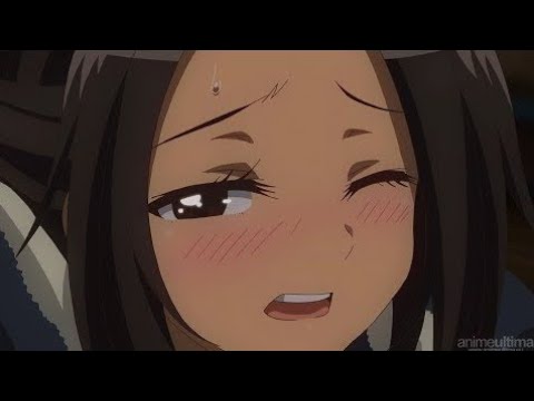 Anime English Dubbed Full Episodes 1-12 | English Dub 2025