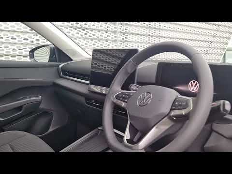 Volkswagen T-Roc Life 1.5TSI MHEV DSG - Image 2
