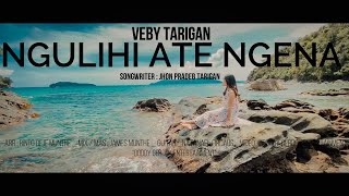 Download lagu LAGU KARO TERBARU 2023 || NGULIHI ATE NGENA || VEBY TARIGAN ( music & Video) mp3 Download lagu LAGU KARO TERBARU 2023 || NGULIHI ATE NGENA || VEBY TARIGAN ( music & Video) mp3