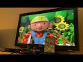 Opening To Leapfrog Taking Words Factory 1990 Dvd