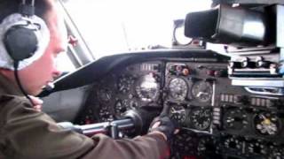 Ан 26 фидерная схема р 863