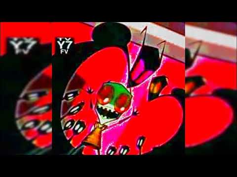 Video thumbnail for run me yo blood