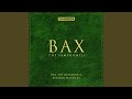 Sixth Symphony: I. Moderato - Allegro con fuoco