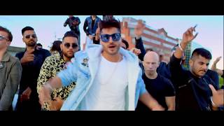 Jassi Gill   Tru Talk || Official Video|| Sukh E|| Karan Aujla || New Song 2018