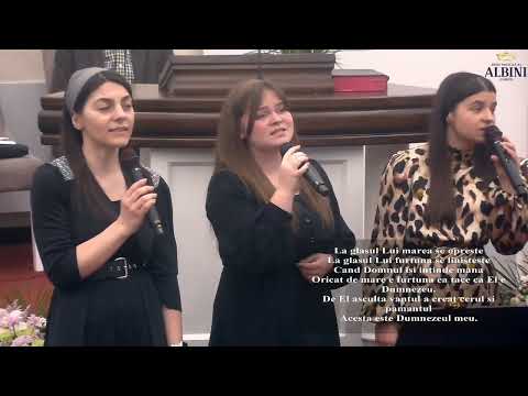 Raze de lumină | Pe marea acestei lumi