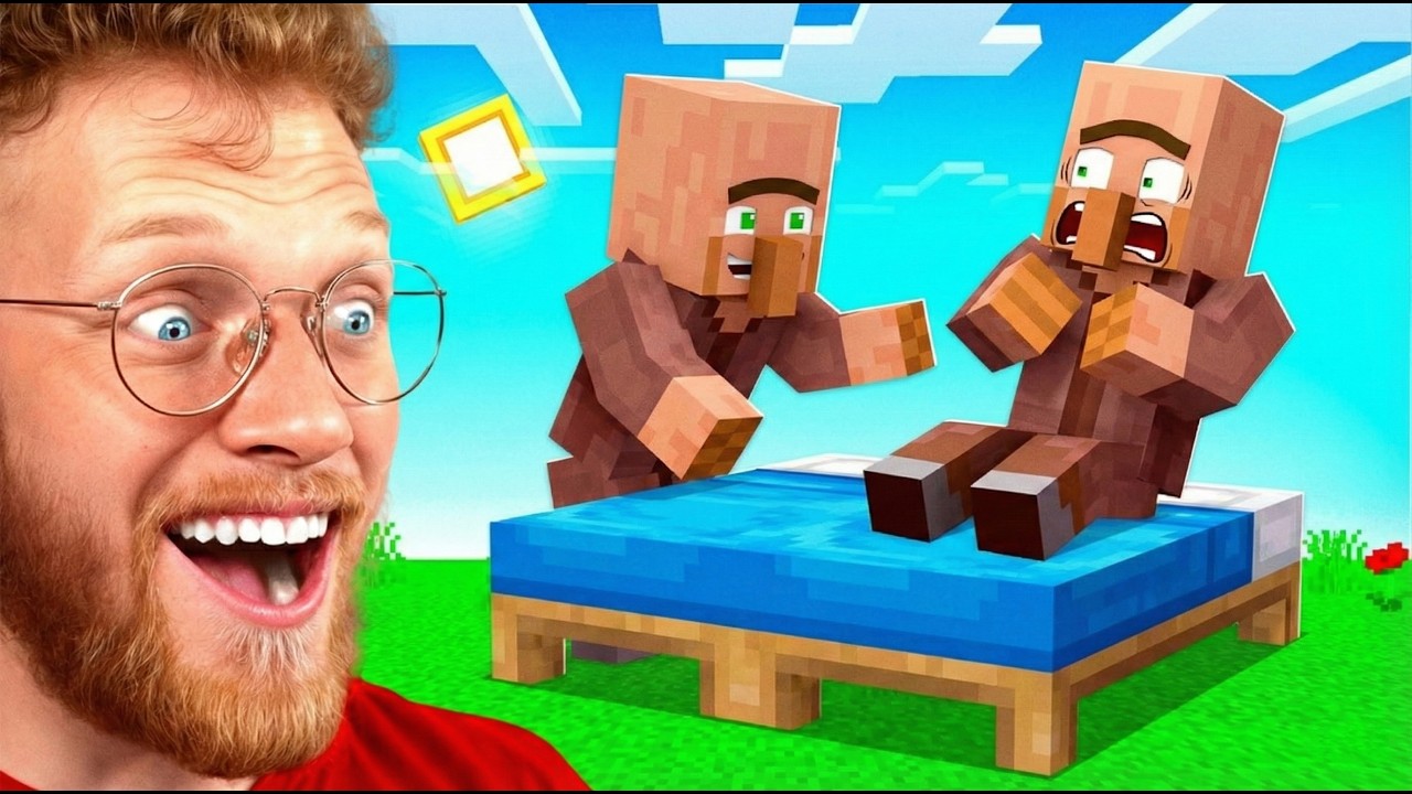 Try NOT To LAUGH (Grox Funniest Moments)