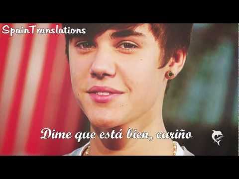 GarrettJamesDwane’s Video 110569621107 frP5SvrTG-g