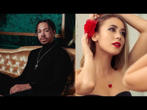 Alicia Keys - Unthinkable (cover) - Loqui the Artist ft. Aggeliki