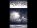 THERE IS ROOM IN MY FATHER'S HOUSE (SATB Choir) - Jonathan Martin/Joseph M. Martin