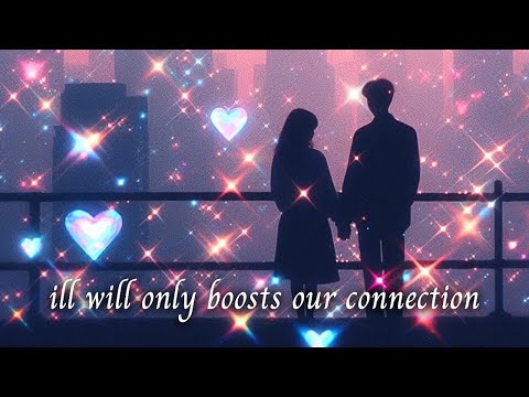 Protect Your Relationship on Every Level!🧿Powerful Affirmation Meditation + Subliminal