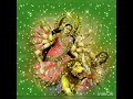 Complete Shree Durga Stuti Paath Fast Version दुर्गा स्तुति पाठ