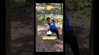 Video 457