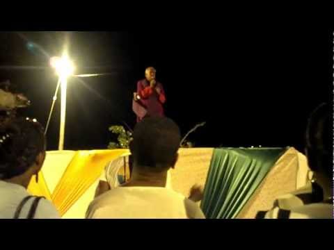 2012 07 27 19 28 03 192