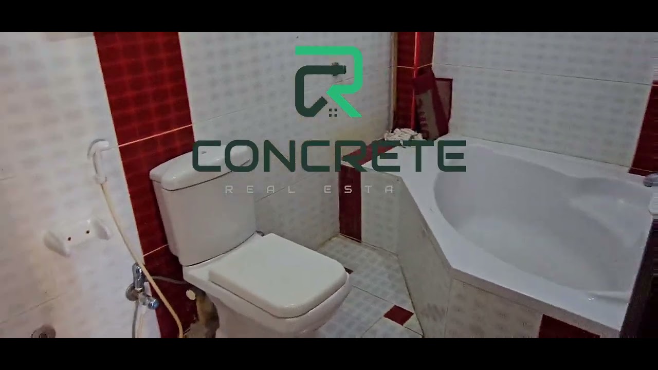 Prime Corner Apartment for Sale in Old Kawther, Hurghada | High-Growth Investment Opportunity