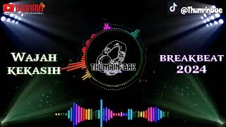 Download lagu Dj Wajah Kekasih / Cover vocal Siti Nurhalizah mp3 Download lagu Dj Wajah Kekasih / Cover vocal Siti Nurhalizah mp3