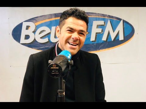 [Happy Beur] Que pense Jamel Debbouze d'Abdelkader Secteur ?