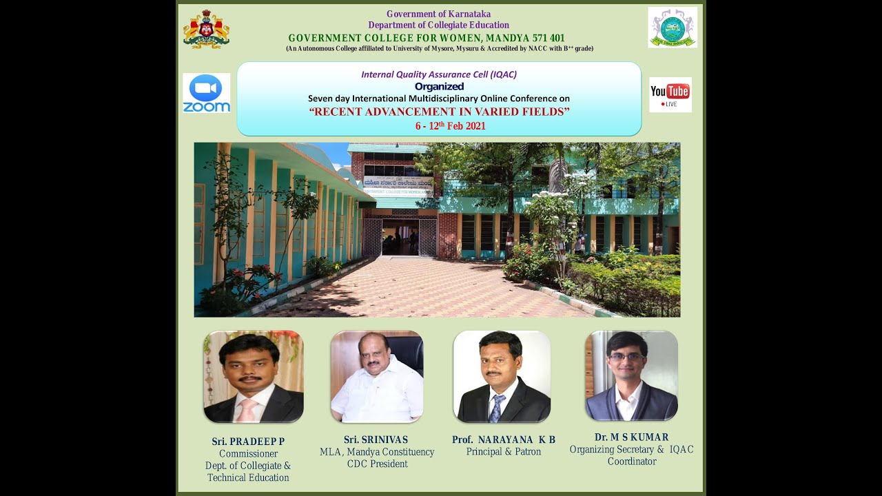 Study on Perceived Stress and Coping Pattern among Nursing Students