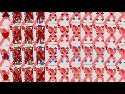 Double or Nothing | How To Beat Every Balatro Challenge 10