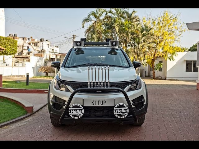 64 Car Modification In Coimbatore  Latest Free