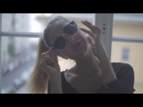 Planet ANM x Bisz - Wciąż Za Tobą Tęsknię (SzUsty Blend) (prod. R-Ice)