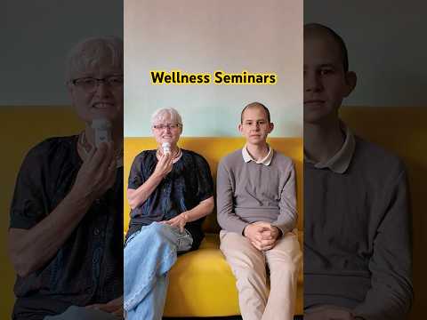 Play Video Youtube Video