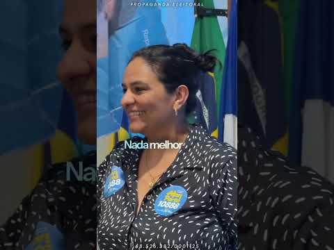 Em Diamantino, falamos de quem conhece a escola por dentro e sabe o valor de uma gestão que escuta e