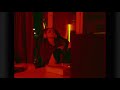 OG X Marina Satti Ponos Krifos Drill Mix
