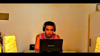 Mira A Tu Alrededor - Cortometraje De Drama