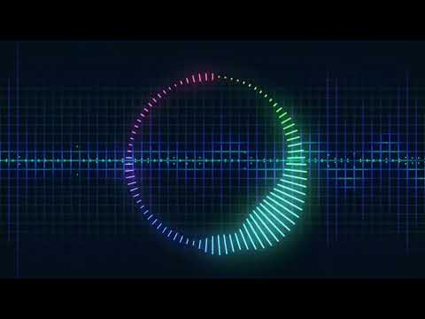 Love potion - instrumental (MADE IN GROOVOPAD)(prod.by JU$TICE)