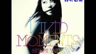 新 | 【日本】矢井田瞳 白詰草のブーケ | 2017 - 2018