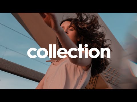 Kezano, Albin Loán - Hold On