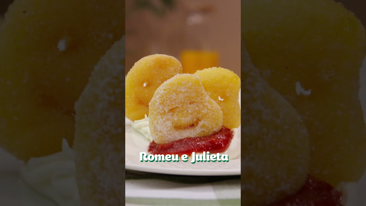 Batata Carinha – Bem Brasil