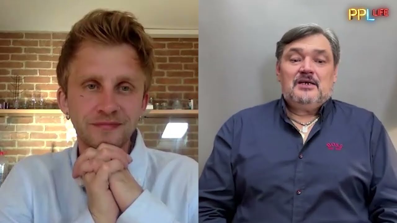 ЭТОГО БОЯТСЯ БОЛЬШЕ ВСЕГО | ОВЕН: ПЕРЕЛОМ в ближайшие НЕДЕЛИ | НЕ ЖДИТЕ ХУДШЕГ