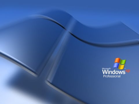 (SPECIAL) Windows XP 20th Anniversary! Revisited (LIVESTREAM) (PART 2)