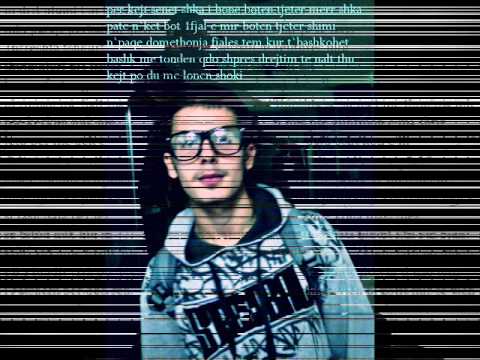 MacB ft Examinne - Po du me lon