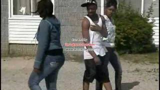 chris brown-heart to heart