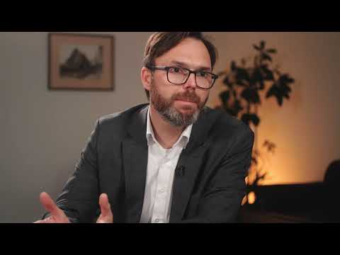 Live ab 6 /// Haus und Hof