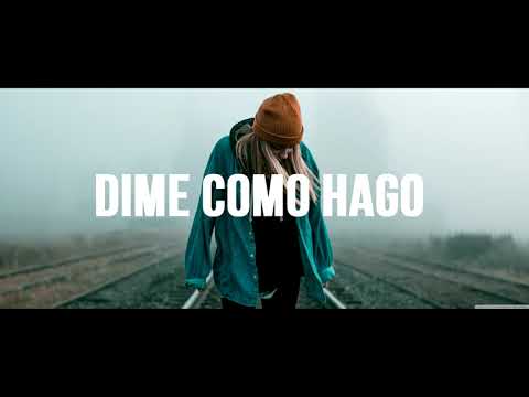 Noriel ft Izaak - Desperte Sin Ti (LETRA) Official (REMIX)